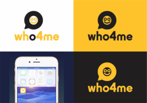 Logo Design by DG for this project | Design: #11171190