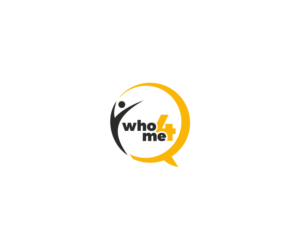 Logo Design by DesDesign for this project | Design: #11253981
