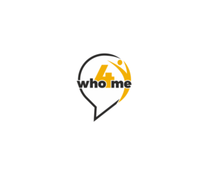 Logo Design by DesDesign for this project | Design: #11254102