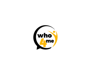 Logo Design by DesDesign for this project | Design: #11303537