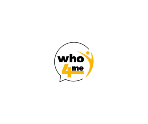 Logo Design by DesDesign for this project | Design: #11303603