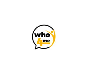 Logo Design by DesDesign for this project | Design: #11303719