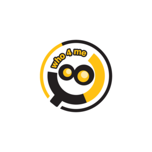 Logo Design by J S L M for this project | Design: #11178965