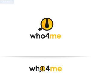 Logo Design by ArtWizard for this project | Design #11250290