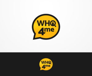 Logo Design by Grapismo Brand Studio for this project | Design: #11303103