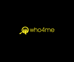 Logo Design by Omee63 for this project | Design: #11157448