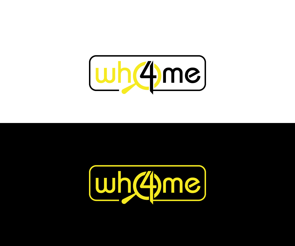 Logo Design by Omee63 for this project | Design #11157450