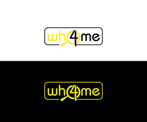 Logo Design by Omee63 for this project | Design: #11157450