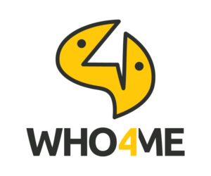 Logo Design by mancamoes for this project | Design: #11161168