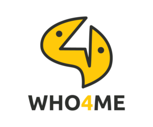 Logo Design by mancamoes for this project | Design: #11161169