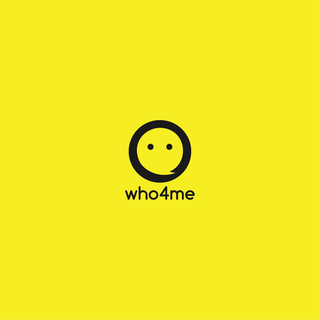 Logo Design by arief.fathin for this project | Design #11178583