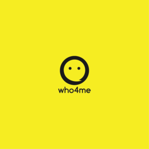 Logo Design by arief.fathin for this project | Design: #11178583