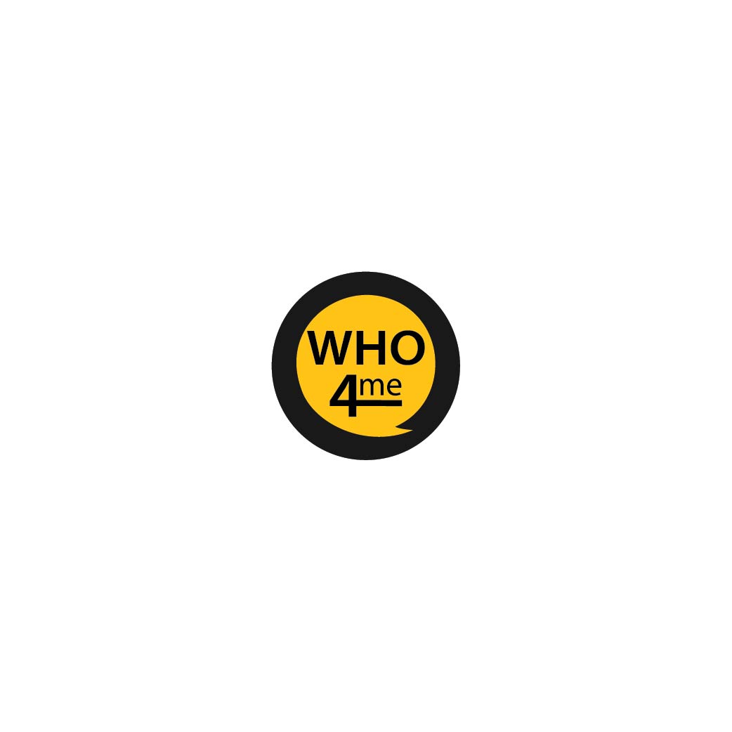 Logo Design by arief.fathin for this project | Design #11304945