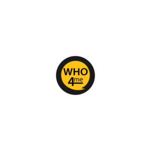Logo Design by arief.fathin for this project | Design: #11304945