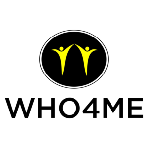 Logo Design by mantabjoss