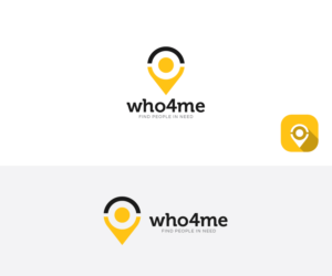 Logo Design by nandkumar for this project | Design: #11216865