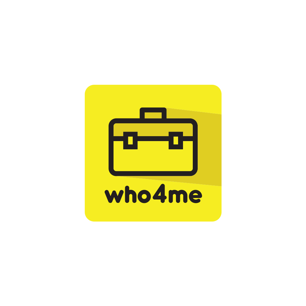 Logo Design by Roland Hawk for this project | Design #11161018
