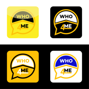 Logo Design by Harrys Ikhsan for this project | Design: #11307926