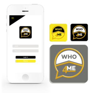 Logo Design by Harrys Ikhsan for this project | Design: #11312546