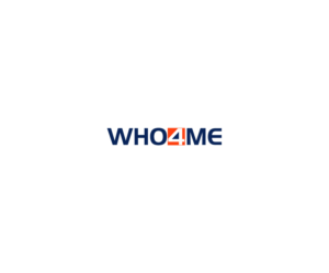 Logo Design by BlueEyesbd for this project | Design: #11162647