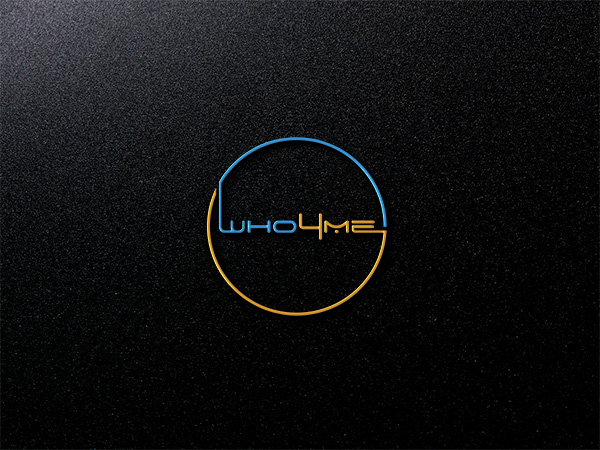 Logo Design by AhmadMohammad for this project | Design #11163359