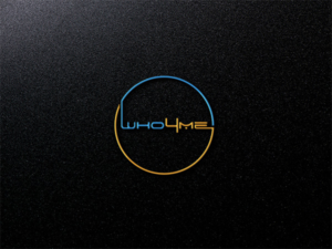 Logo Design by AhmadMohammad for this project | Design: #11163359
