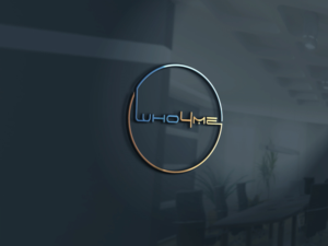 Logo Design by AhmadMohammad for this project | Design: #11163360