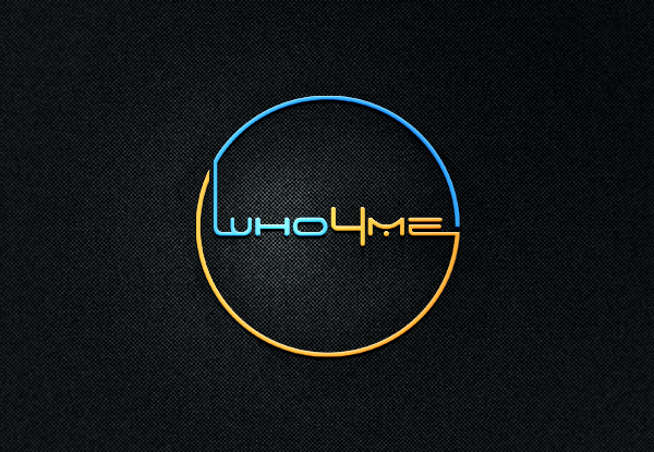 Logo Design by AhmadMohammad for this project | Design #11163361