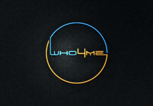 Logo Design by AhmadMohammad for this project | Design: #11163361