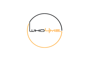 Logo Design by AhmadMohammad for this project | Design: #11163362