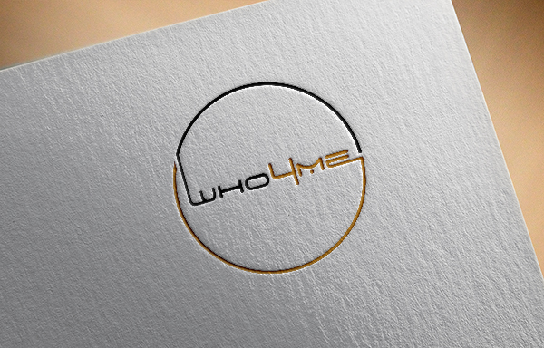 Logo Design by AhmadMohammad for this project | Design #11163363