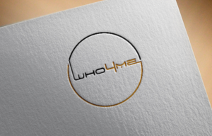 Logo Design by AhmadMohammad for this project | Design: #11163363