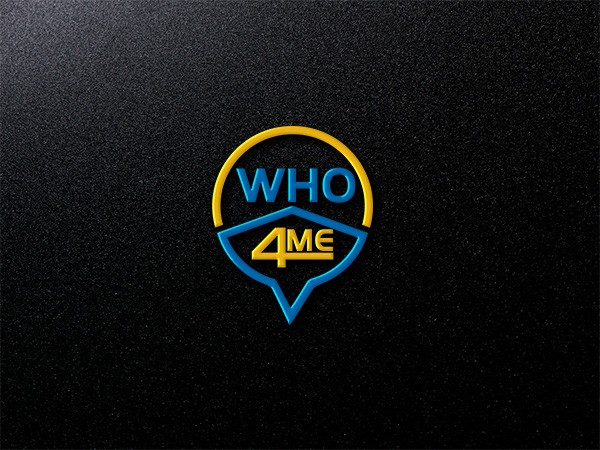 Logo Design by AhmadMohammad for this project | Design #11256586