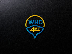 Logo Design by AhmadMohammad for this project | Design: #11256586