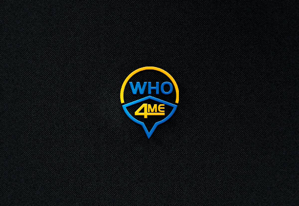 Logo Design by AhmadMohammad for this project | Design #11256587