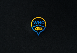 Logo Design by AhmadMohammad for this project | Design: #11256587