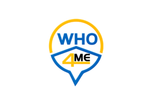 Logo Design by AhmadMohammad for this project | Design #11256588