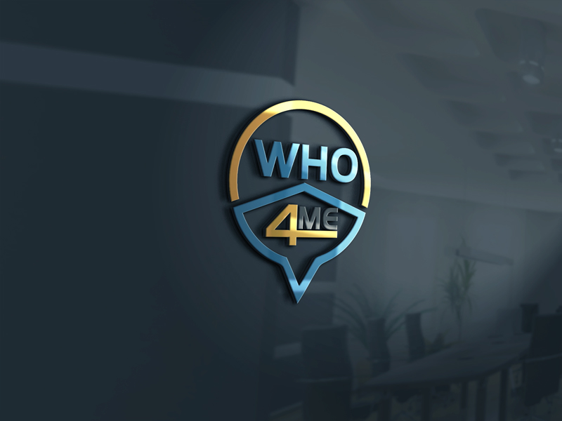 Logo Design by AhmadMohammad for this project | Design #11256589