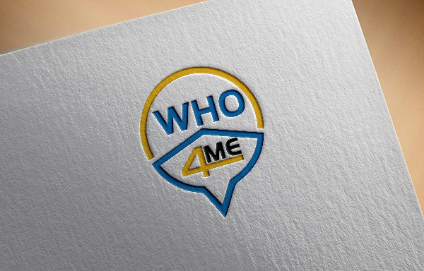 Logo Design by AhmadMohammad for this project | Design #11256590