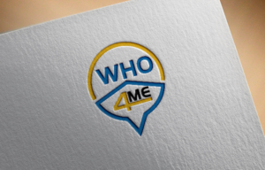 Logo Design by AhmadMohammad for this project | Design: #11256590