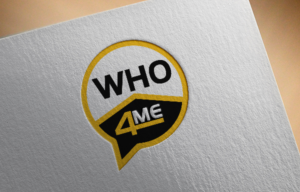 Logo Design by AhmadMohammad for this project | Design: #11318097