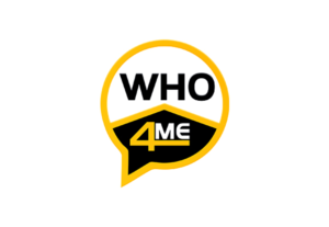 Logo Design by AhmadMohammad for this project | Design: #11318098