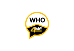 Logo Design by AhmadMohammad