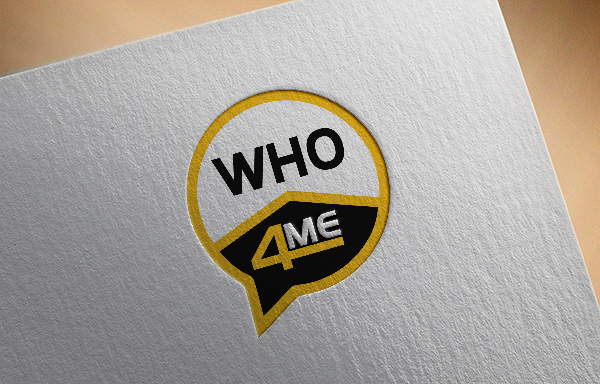Logo Design by AhmadMohammad for this project | Design #11370193