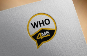Logo Design by AhmadMohammad for this project | Design: #11370193