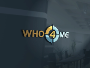 Logo Design by maa07jannat for this project | Design: #11256443