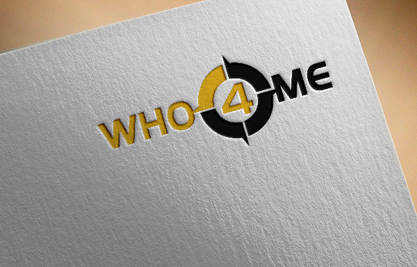 Logo Design by maa07jannat for this project | Design #11256445