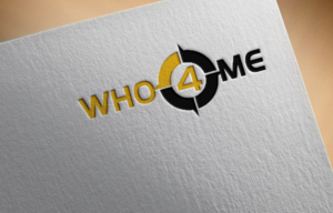 Logo Design by maa07jannat for this project | Design: #11256445