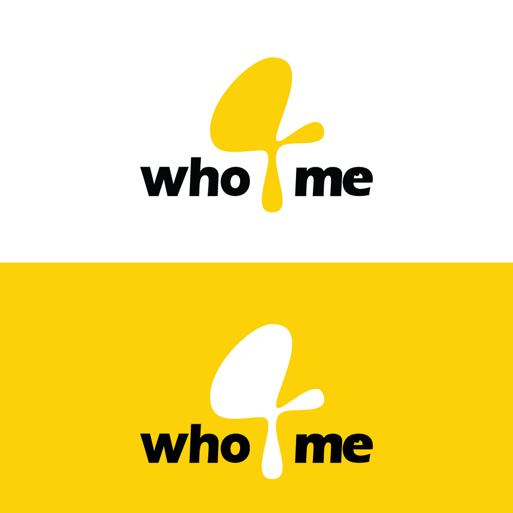 Logo Design by Daniel Costea for this project | Design #11188101