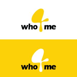Logo Design by Daniel Costea